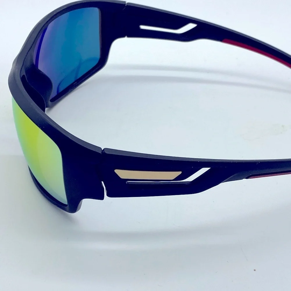 Sunglasses for Fishing, Biking,Boating NWT